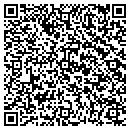 QR code with Shared Visions contacts