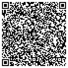 QR code with Coast Street Dry Cleaners contacts
