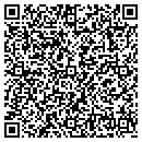 QR code with Tim Wehnau contacts