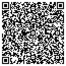 QR code with Three Sisters contacts