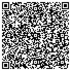 QR code with Hood River County School contacts