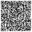 QR code with Marti's Island Shoppe contacts