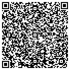 QR code with Absolute Piano Rebuilding contacts