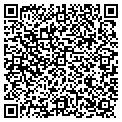 QR code with M G Tool contacts