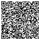 QR code with Sanhandler Inc contacts