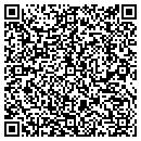 QR code with Kenaly Complement Inc contacts