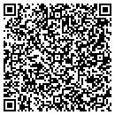 QR code with Manuel Gonzalez contacts
