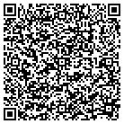 QR code with Perfect Touch Painting contacts