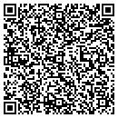 QR code with Lathrop Ranch contacts