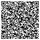 QR code with David Miller contacts