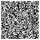 QR code with Resource Management Services LLC contacts