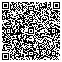 QR code with N W Key Knife contacts