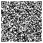 QR code with Alpha Cremation Service Co contacts