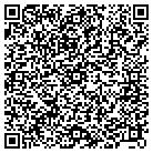 QR code with Finnicum Custom Services contacts