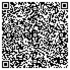 QR code with George M Sutton Rv & Dunbar contacts
