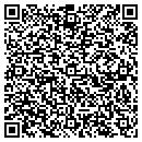 QR code with CPS Management Co contacts
