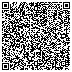 QR code with Forest Grove Asssted Lving Center contacts
