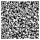 QR code with Bryen Gloria MA contacts
