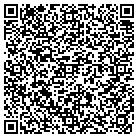 QR code with Distinction Communication contacts