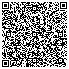 QR code with Willamette Valley Hardwood contacts