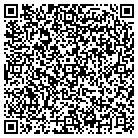 QR code with Ferguson & Assoc Insurance contacts