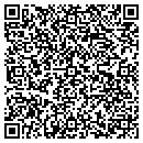 QR code with Scrapbook Attack contacts