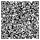 QR code with Beacon Stables contacts
