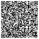 QR code with Grants Pass Cab Company contacts