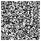 QR code with Caret Family Hist Assn contacts