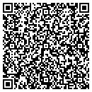 QR code with Forestry Department contacts