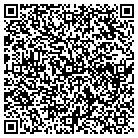QR code with Mark Cleary Sales & Service contacts