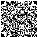 QR code with Shilo Inn contacts