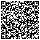 QR code with Linden Photography contacts