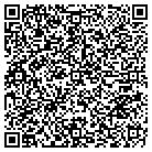 QR code with Pacific Mar Cnsrvation Council contacts