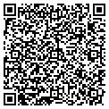 QR code with Dark Fig contacts