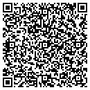 QR code with Austin Industries contacts