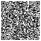 QR code with Efficient Excav Constrution contacts