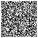 QR code with Sublimity Tree Farm contacts