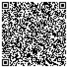 QR code with Residential Appraisal Service contacts