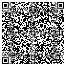 QR code with Redmond Svnth Day Advntst contacts
