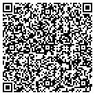 QR code with Verna JS Unique Boutique contacts