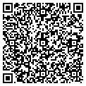 QR code with Studio 953 contacts