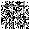 QR code with Chapter 617 contacts