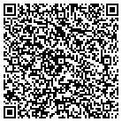 QR code with Frank H & Ruth G Spear contacts