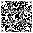 QR code with Building Design-George Mayer contacts