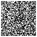 QR code with Telecom Labs Inc contacts