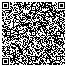 QR code with Painted Pony Express Ranch contacts