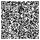 QR code with Bridges Rv Storage contacts