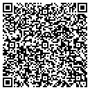 QR code with Mc Conkey contacts