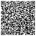 QR code with Medford Neurological Clinic contacts